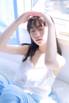 胶囊旅馆向上司传递温暖的